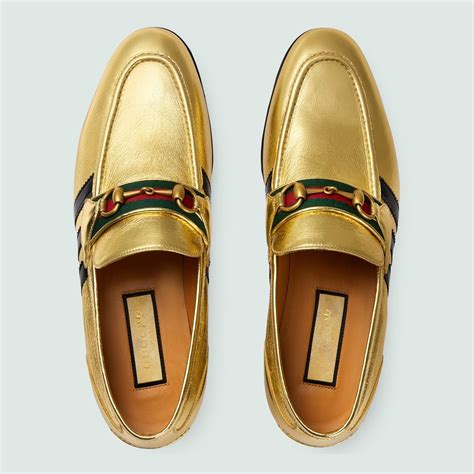 gucci adidas loafer|Gucci Adidas umbrella.